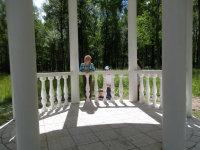 SAM_3277